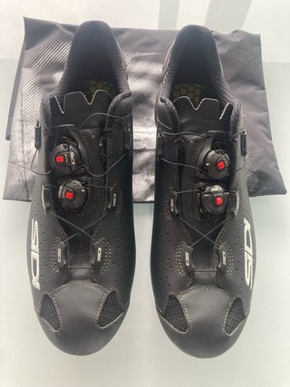 Zapatillas Sidi Shot 2