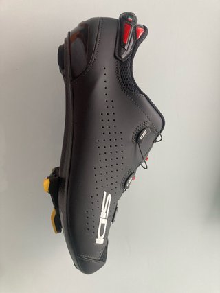 Zapatillas Sidi Shot 2