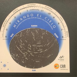 Telescopio Alstar 70/700