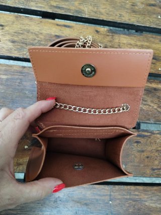 Piccola borsa