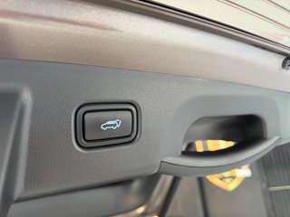 Hyundai Tucson 1.6 TGDI 169kW HEV Tecno Sky Auto