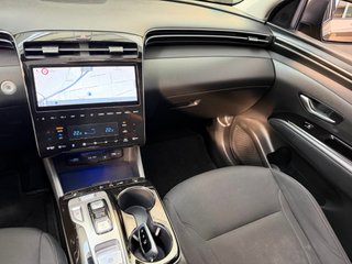 Hyundai Tucson 1.6 TGDI 169kW HEV Tecno Sky Auto