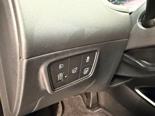 Hyundai Tucson 1.6 TGDI 169kW HEV Tecno Sky Auto