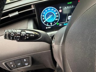 Hyundai Tucson 1.6 TGDI 169kW HEV Tecno Sky Auto