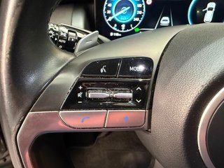 Hyundai Tucson 1.6 TGDI 169kW HEV Tecno Sky Auto