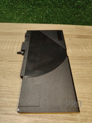 Batería para Portátil HP HP68 Green Cell