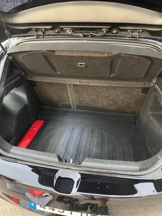 Hyundai i30 1.4 CRDi 90 CV – Año 2012 – Particular