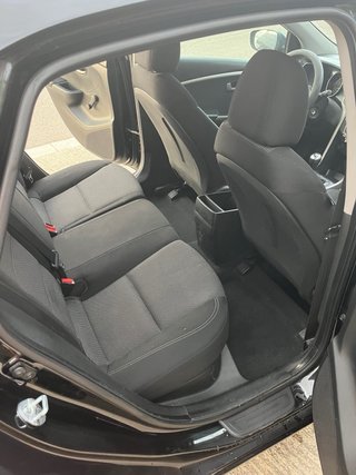 Hyundai i30 1.4 CRDi 90 CV – Año 2012 – Particular