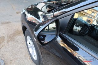 Ford Kuga 2021