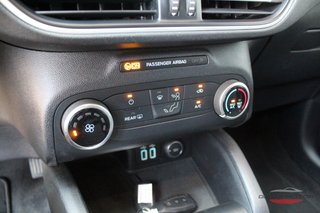 Ford Kuga 2021