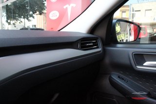 Ford Kuga 2021