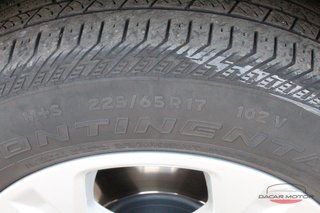 Ford Kuga 2021