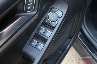 Ford Kuga 2021