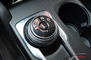 Ford Kuga 2021
