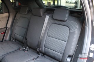 Ford Kuga 2021