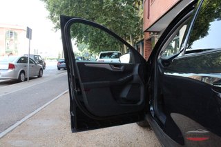 Ford Kuga 2021