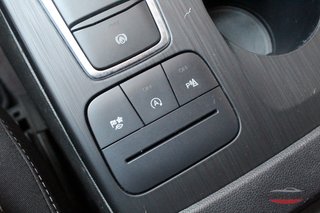 Ford Kuga 2021