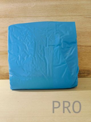 Piscina infantil redonda - Bestway