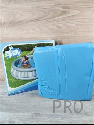 Piscina hinchable bestway
