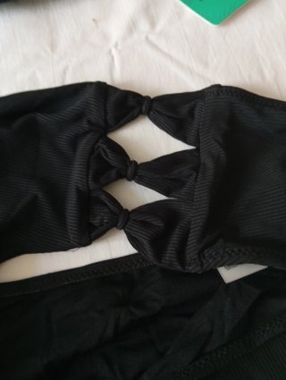 Costume da bagno donna Valeria fantasia floreale