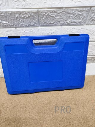 Herramientas Manuales de Sujeción de Tuberías Pex