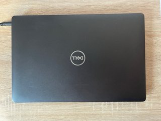 Dell Latitude 5501 - Batería Nueva - Win11