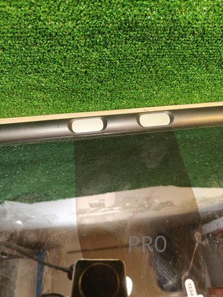 Báscula de Baño Inteligente 8 Electrodos Posture