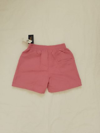 Costume mare Polo Ralph Lauren uomo rosa