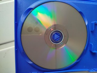 2 juegos Singstar PS2 + 2 micros