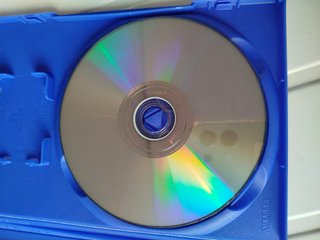 2 juegos Singstar PS2 + 2 micros