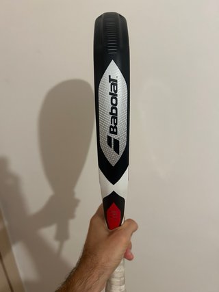 Pala Babolat Technical Viper 3.0