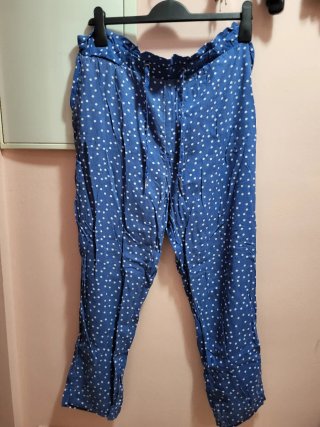 Lote Ropa Mujer Talla M