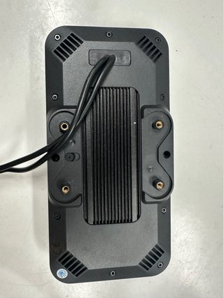 Carplay Inalámbrico Pantalla Táctil