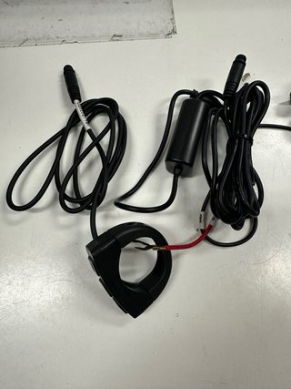 Carplay Inalámbrico Pantalla Táctil