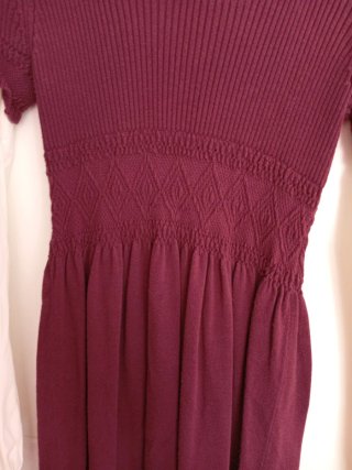 Vestidos Cada uno 20€