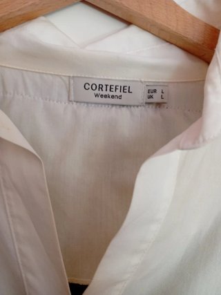 Vestidos Cada uno 20€