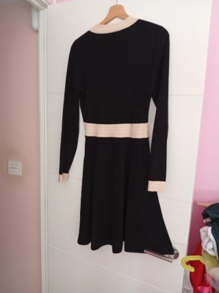 Vestidos Cada uno 20€