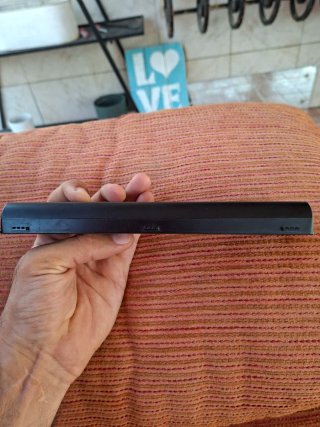Batería HP Li-ion HP Compaq Presario CQ71