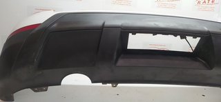 PARAGOLPES TRASERO SEAT ARONA Style