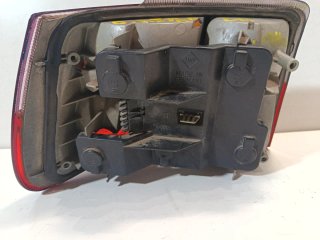 Piloto derecho Opel Astra F GSI