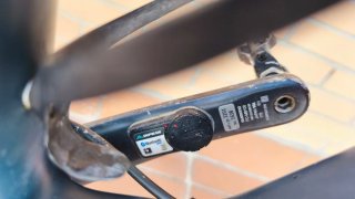 Orbea Oiz