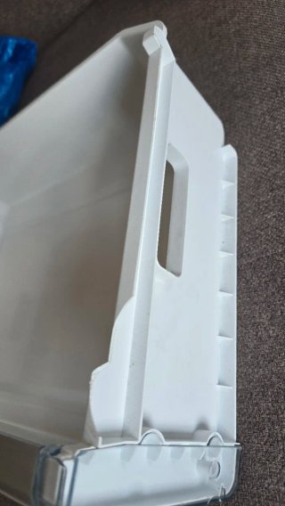 Recambios Nevera Bosch 70cm Ancho