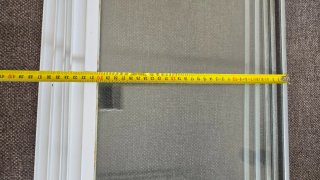 Recambios Nevera Bosch 70cm Ancho