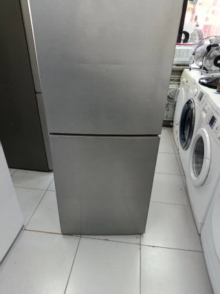 Nevera Samsung Digital Inverter combi con garantía