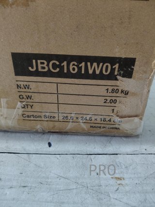 Caja de Joyas