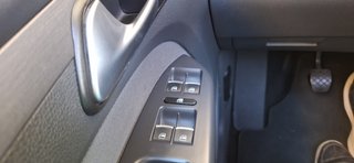 Volkswagen Touran 2013