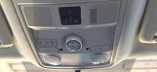 Volkswagen Touran 2013