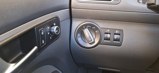 Volkswagen Touran 2013