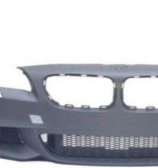Paragolpes Delantero BMW F10/F11/F18 10-12 Look M