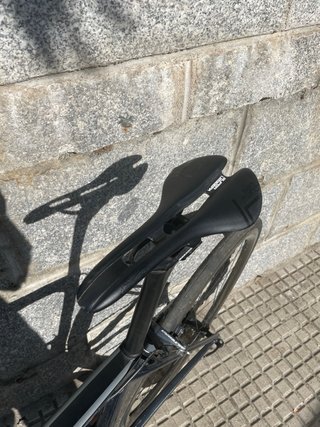 Canyon Ultimate CF SLX